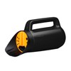 Fiskars Spreader, Solid, Length: 30 cm, Weight: 286 g, Glass