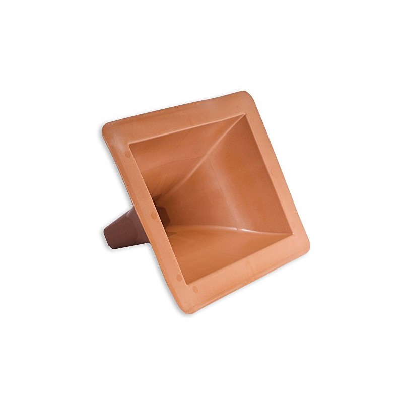 Trex RainEscape - Down Spout