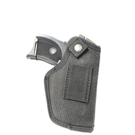 Gun Holster for Magnum Research : IMI SP-21