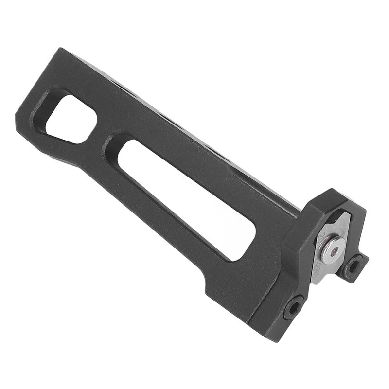 Woodworking Edge Trimmer Aluminum Alloy Manual Wood Edge Planer Arc