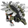 ZOIDS ZW14 Zoid Wild