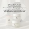 Beauty of Joseon [Beauty of Joseon]Dynasty Cream 50ml