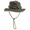 MFH Men's GI Ripstop Bush Hat Olive Size XL