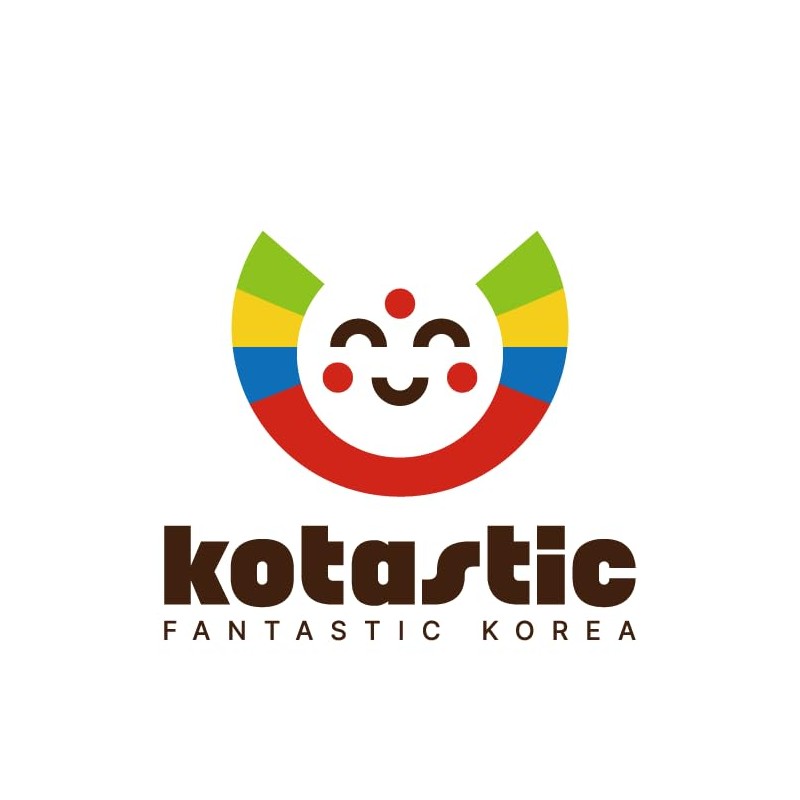 [KOTASTIC] Dongsuh Corn Tea 10g x 30 3pack