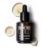 BOOM! by Cindy Joseph Boom Gold - All-Natural Facial Oil