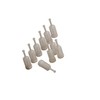 Fast Mover Tools, Gravity Spraygun Paint Pot Filters