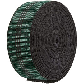 Tessil Point Textile | Elastic Padded Strap