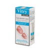 Vitry Pro'Expert Nail Repair Care