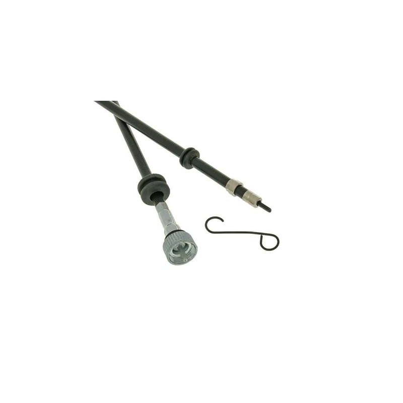 Speedometer Cable SFERA 125 95-97