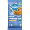 Porridge Cup Bee Sting Bioland 65 g 12 x 65