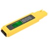 Water Quality Tester Testing Pen Digital Professional TDS Meter Water