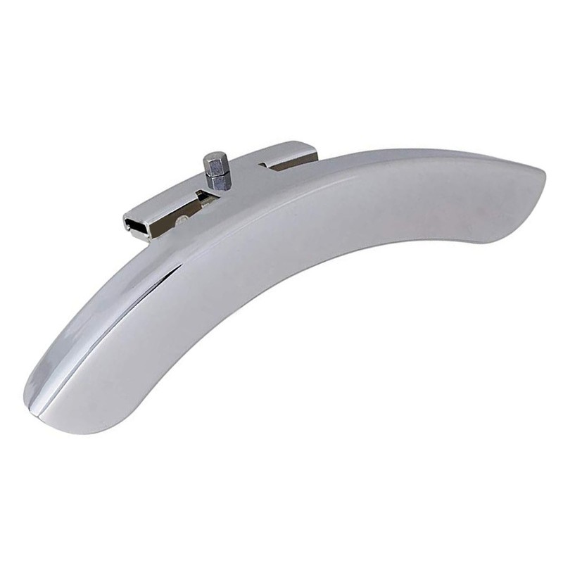 Banjo Armrest Metal Height Angle Guard Plate Instrument Accessory Replacement