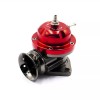 JONJEA Red Universal Billet Aluminum Type-RS Turbo Blow Off Valve