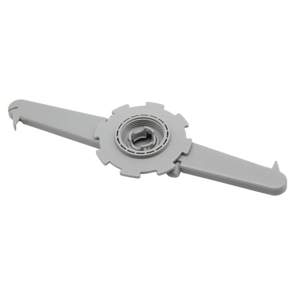 5304506516 154754502 AP4514338 154607802 154698902 154478202, Dishwasher Upper Spray Arm