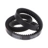 sourcing map A23.1/2 (13 x 600Li) Serrated V-Belt, AX Section,
