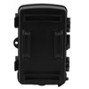 1080P PR1000 Trail Camera Large Aperture Hunting Camera Automatic Exposure