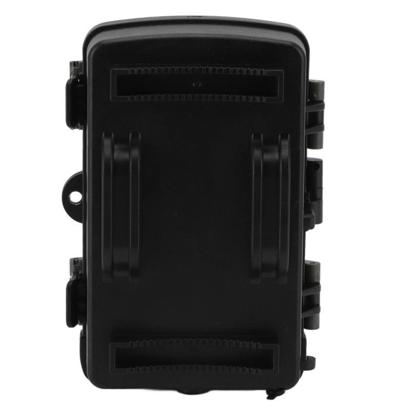 1080P PR1000 Trail Camera Large Aperture Hunting Camera Automatic Exposure