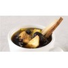 Ponche de Frutas El Rebozo 500 gr