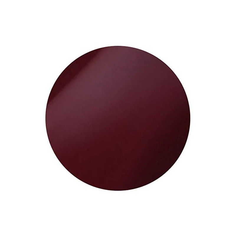 VETRO No.19 カラージェル マット VL329 カシス・チョコラータ 4ml