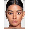 SHEGLAM Stick Maquillaje facial de