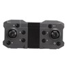 Foldable Drone RC Quadcopter With 4K HD Dual Camera 150