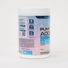 Believe Supplements - Pump Addict Max Pre-Workout Powder - Enhanced