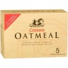 Cussons Prize Medal Oatmeal Bar Soap 5 Pack