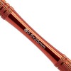 CABLEPELADO Destornillador triwing de 0,6 mm Compatible con iPhone 7