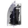 Hopkins 47435 Blade Adapter
