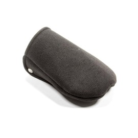 Ultra Shield Race Products 91041 Leg Support