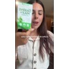 Biotina Windboss Biotin Capsules Cápsula Sabor