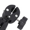 Starlink Mini Bracket Rectangular Universal Adjustable Starlink RV Mount Adapter