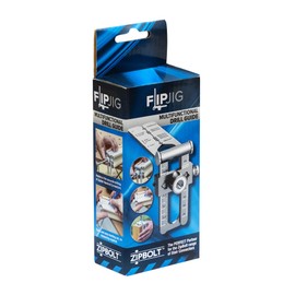 Zipbolt FlipJig For Zipbolt Stair Connector