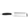 Handheld Cheese Grater Manual Vegetables Shredder Kitchen Gadgets with Silicone