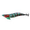 Harimitsu (harimitu) Lure egi Ink Tribe Amethyst 3 # # #