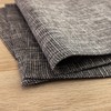 Kevin Textile Table Mats Set of 4 Table Place Mats