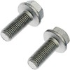 Dorman 14129: Brake Caliper Bracket Bolts