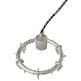 Farm Innovators H-419 Submersible Water Tank Heater