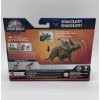Mattel Jurassic World Dominion Legacy Collection Kosmoceratops