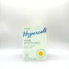 Dr.Lin Hypercell Altige small molecule omega-3 1 month supply / 닥터린 하이퍼셀 알티지 저분자 오메가3 1개월분