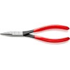 Knipex 2821-200 KNIPEX Assembly Pliers