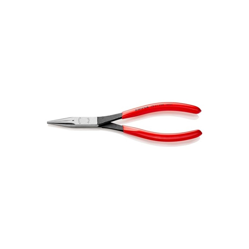 Knipex 2821-200 KNIPEX Assembly Pliers