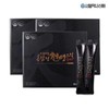 Seoul Pharmacists Credit Union Premium Red Ginseng Extract Cheonmyeong Stick Plus / 서울약사신협 프리미엄 홍삼정 천명 스틱 플러스