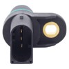 Camshaft Sensor Camshaft Position Sensor Camshaft Position Sensor for 1