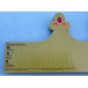Burger King (5) Burger King Crowns Limited Retro Edition BK