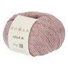 Rowan Hand Knitting Yarn, 76% Cotton, 15% Yak, 9% Nylon,