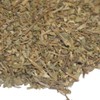 Gotu Cola Gotu Kola Tea Gotu Kola Tea Gotu Kola