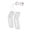 Shoe Deodorizer Dryer Portable USB Electric Shoes Dryer for Gloves