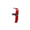 Vehicle / Marine Bracket for 2.5 lb. Fire Extinguishers Wall