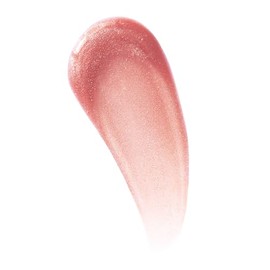Maybelline Lifter Gloss Brillo Labial Hidratante con cido Hialurnico, Efecto Volumen, Aplicador XL, Hidratacin Hasta por 4 Horas, Acabado Brillante,  